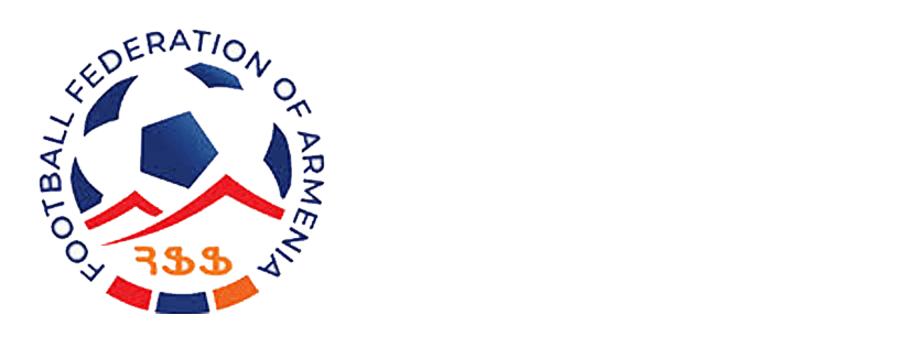 澳客