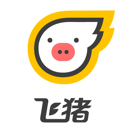 曹瑜璟